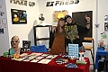 Cartoomics 2019_042